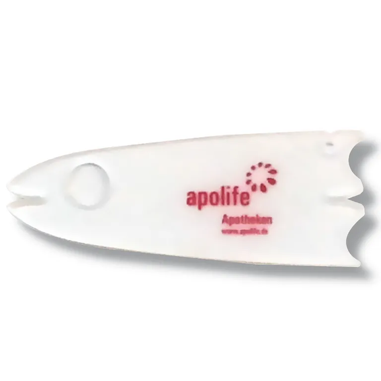 shopapotheke Tropacid Zecken Karte mit Lupe