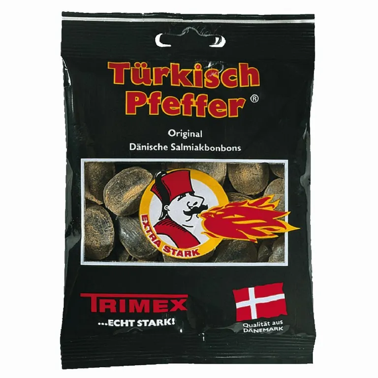 shopapotheke Türkisch Pfeffer® Original