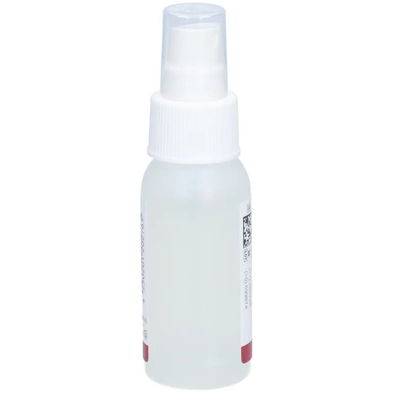 Shopapotheke Ultraklar Antibeschlagmittel