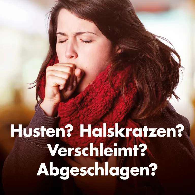 Shopapotheke Umckaloabo® Lösung