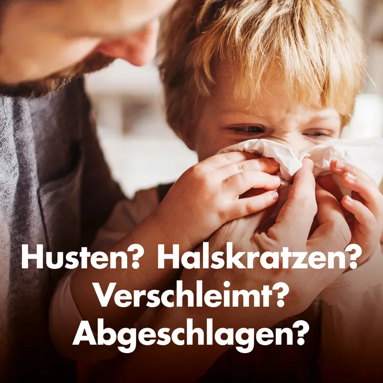 Shopapotheke Umckaloabo® Saft Für Kinder