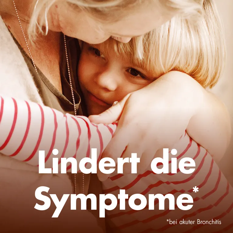 Shopapotheke Umckaloabo® Saft Für Kinder