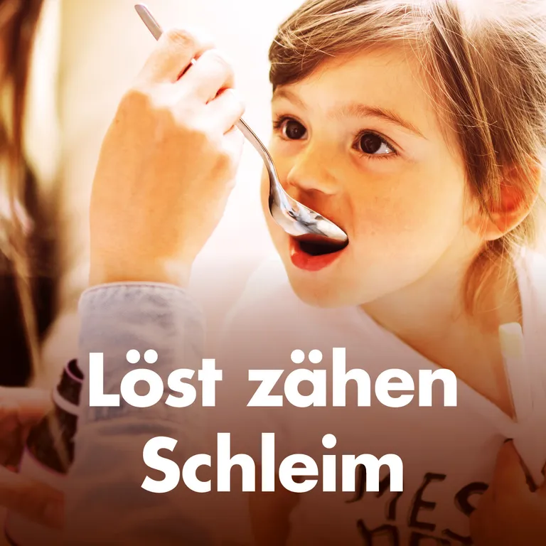 Shopapotheke Umckaloabo® Saft Für Kinder