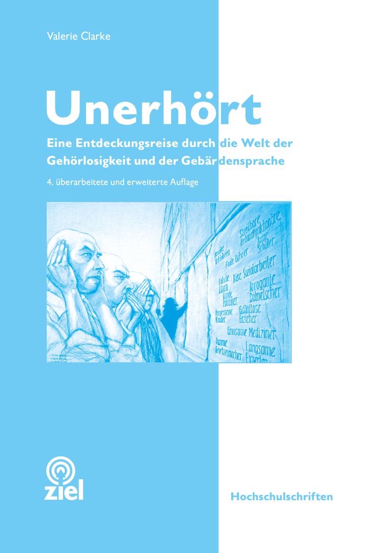 shopapotheke Unerhört