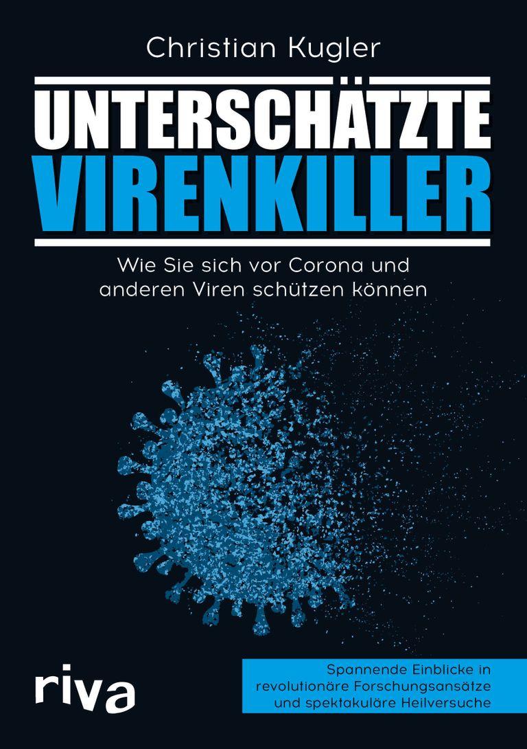shopapotheke Unterschätzte Virenkiller