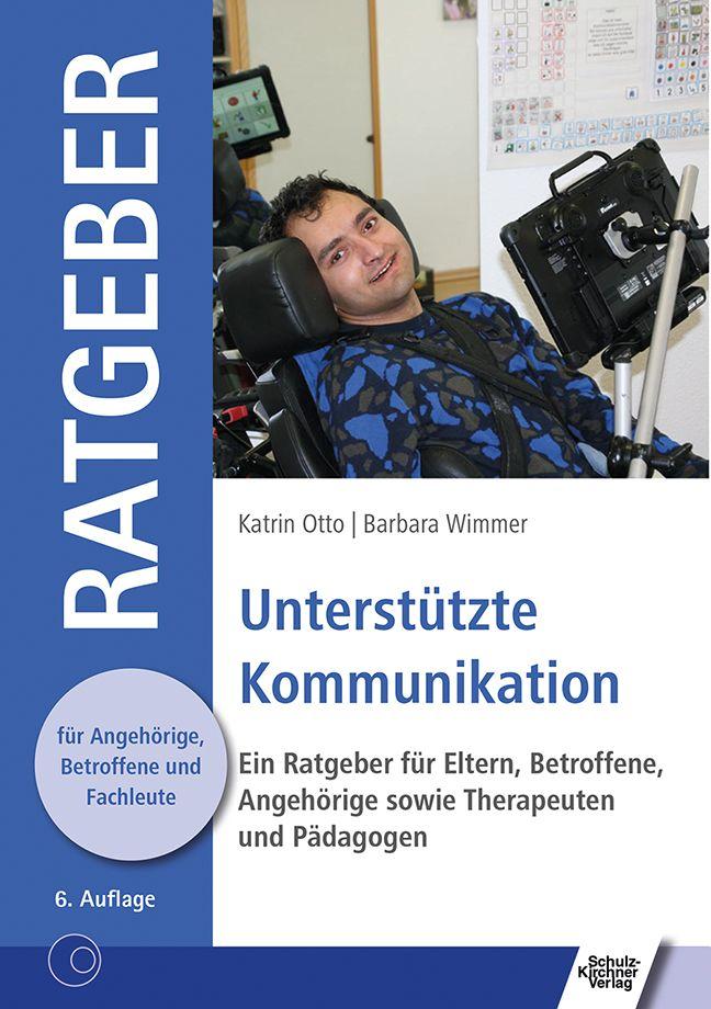 shopapotheke Unterstützte Kommunikation