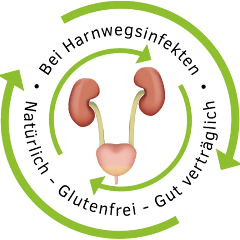 Shopapotheke Uro-Albin®