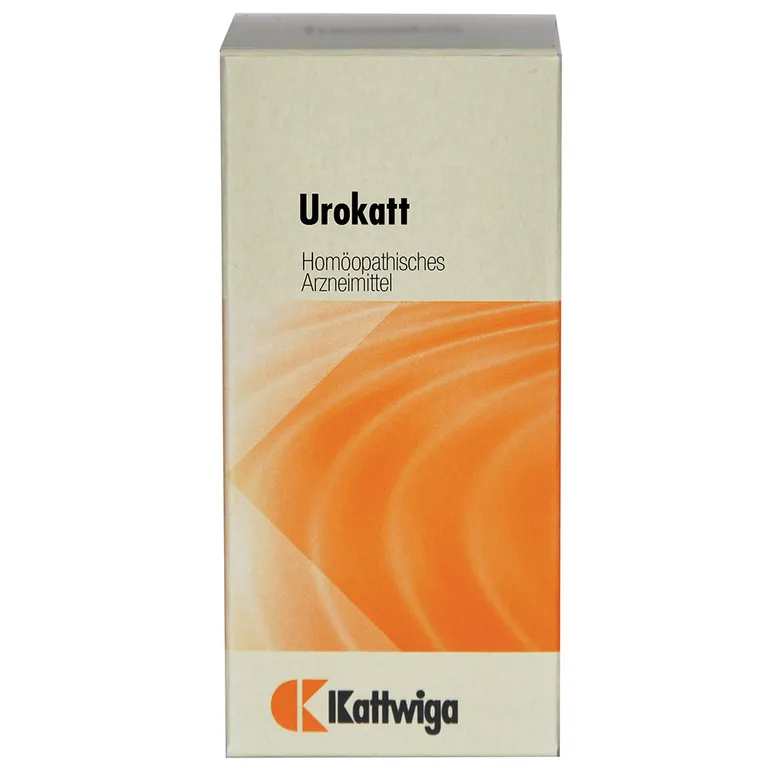 shopapotheke Urokatt Tabletten