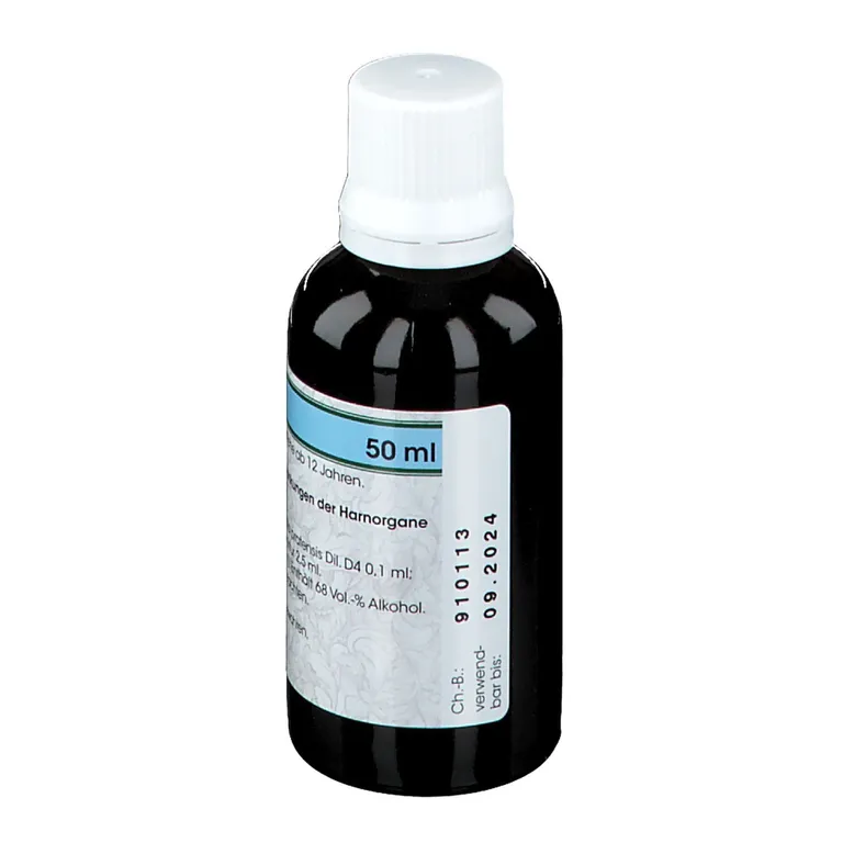 Shopapotheke Urotruw® N