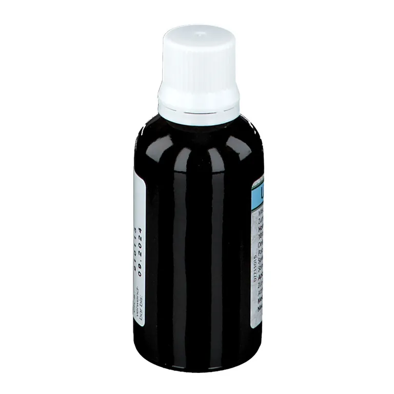 Shopapotheke Urotruw® N