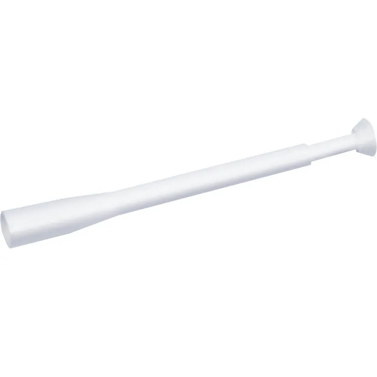 shopapotheke Vaginal Applikator für Gel und Crème