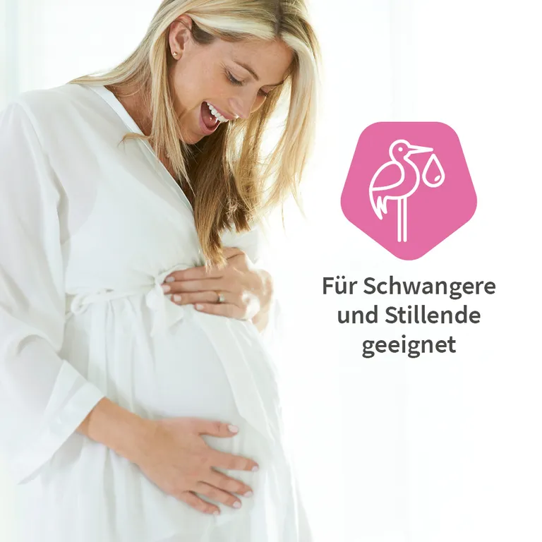 Shopapotheke Velgastin® Blähungen Suspension