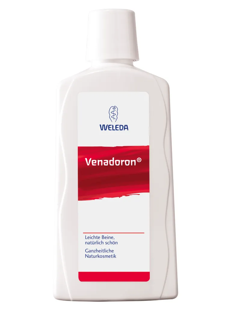 Shopapotheke Venadoron Lotion