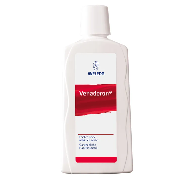shopapotheke Venadoron Lotion