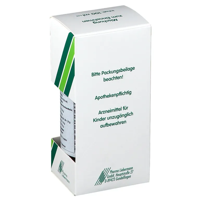 Shopapotheke Venen-Komplex