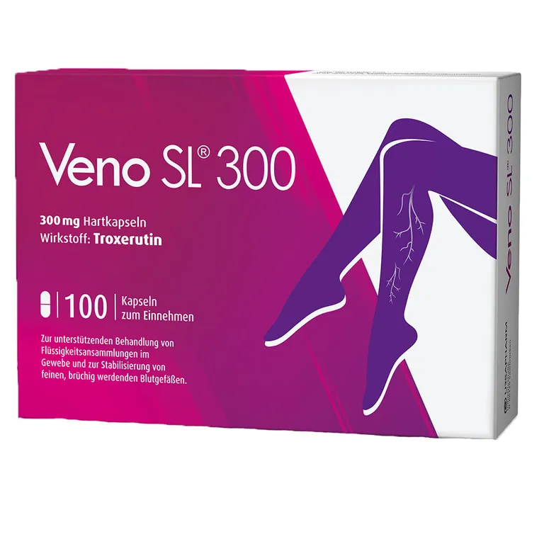 shopapotheke Veno SL® 300