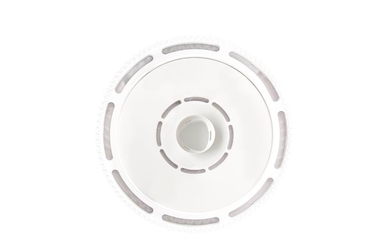 Shopapotheke Venta AeroStyle Hygienedisk 1er