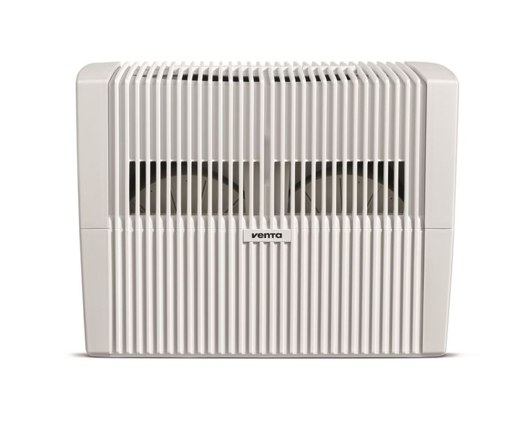 Shopapotheke Venta Luftbefeuchter Original LW45