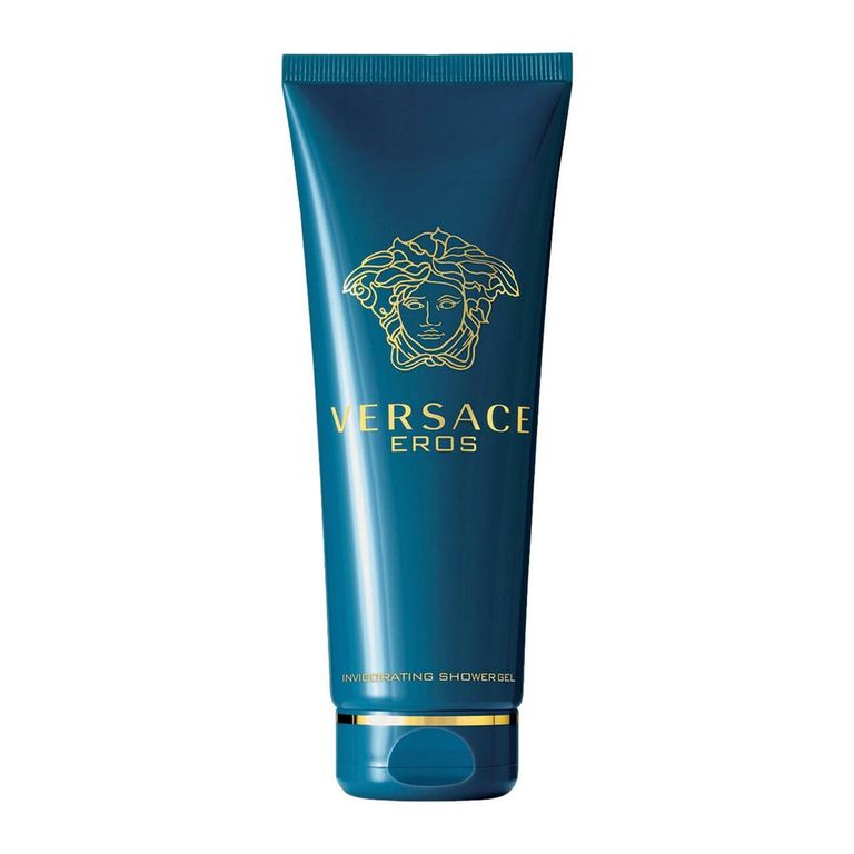 Shopapotheke Versace Eros Shower Gel