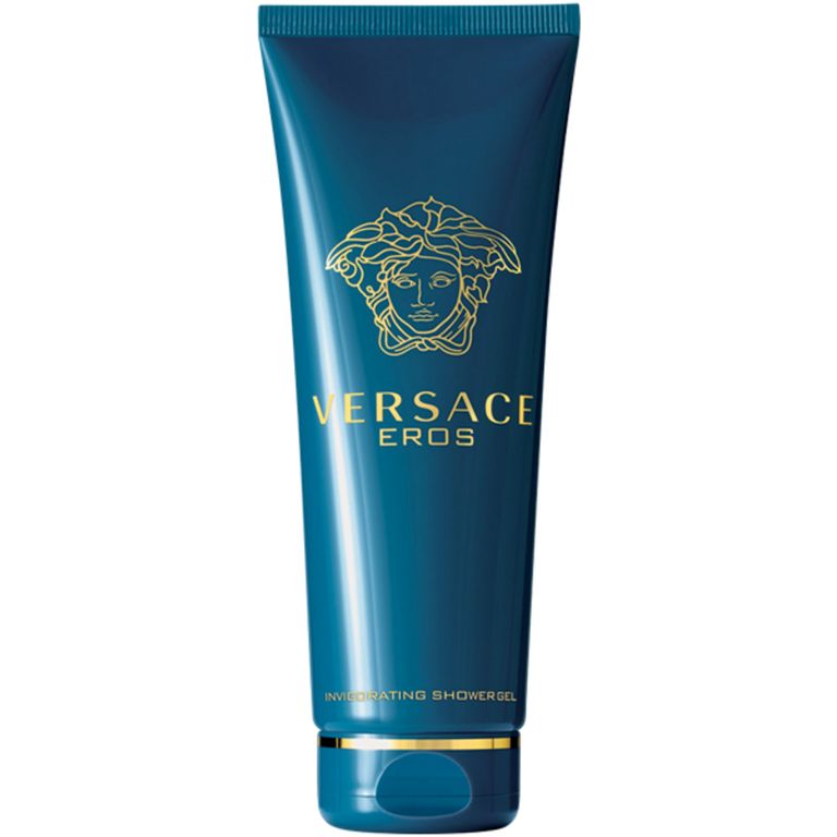 Shopapotheke Versace Eros Shower Gel