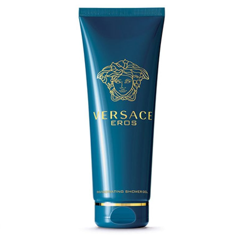 shopapotheke Versace Eros Shower Gel