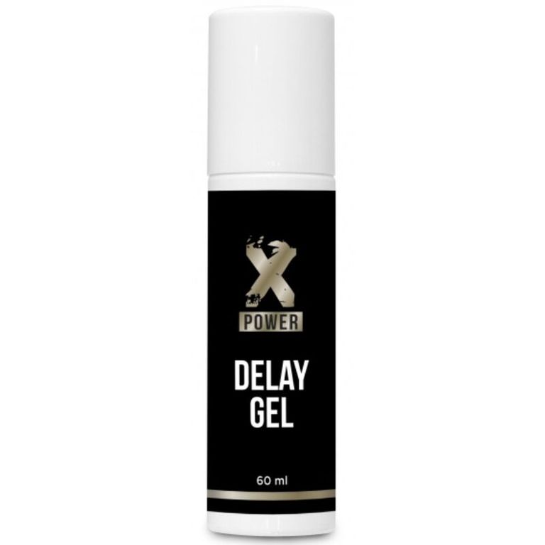 shopapotheke Verzögerungsgel "Delay Gel"