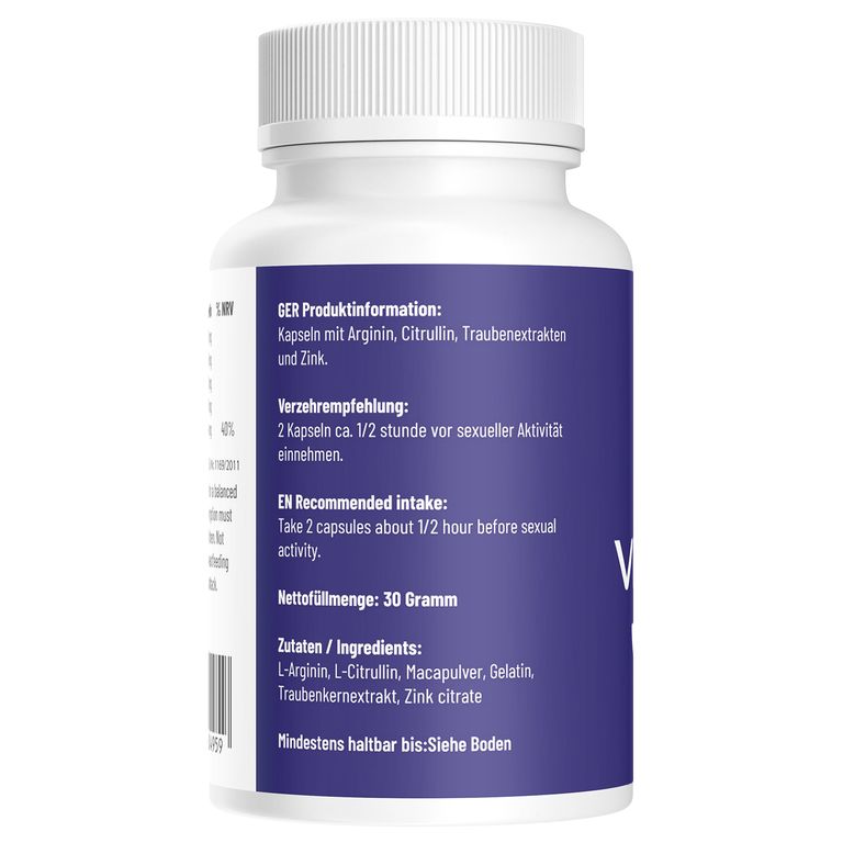 Shopapotheke Viaxxan