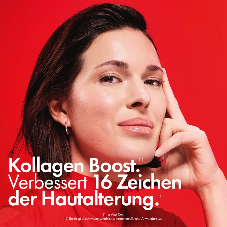 Shopapotheke VICHY Liftactiv Collagen Specialist