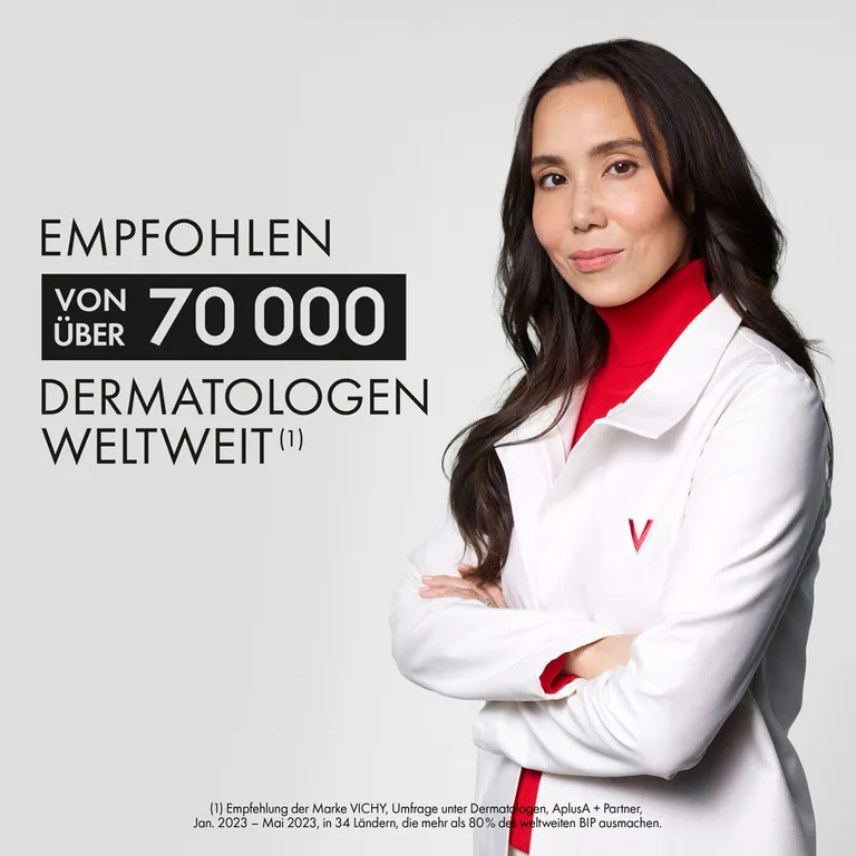 Shopapotheke VICHY Liftactiv Collagen Specialist
