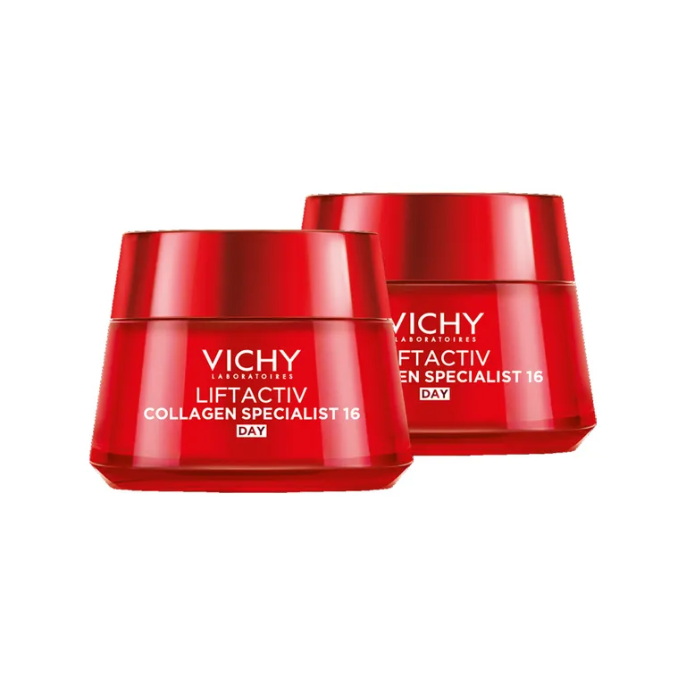 shopapotheke VICHY Liftactiv Collagen Specialist