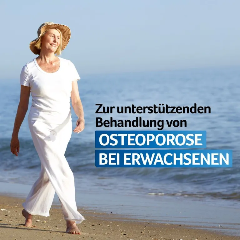 Shopapotheke VIGANTOL® 500 I.E. Vitamin D3