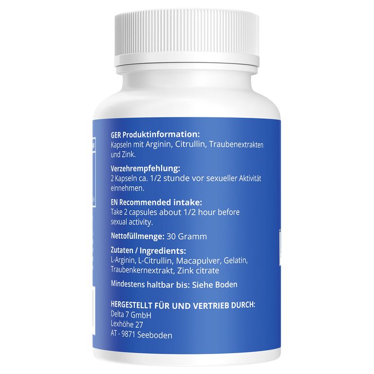 Shopapotheke Viraxx