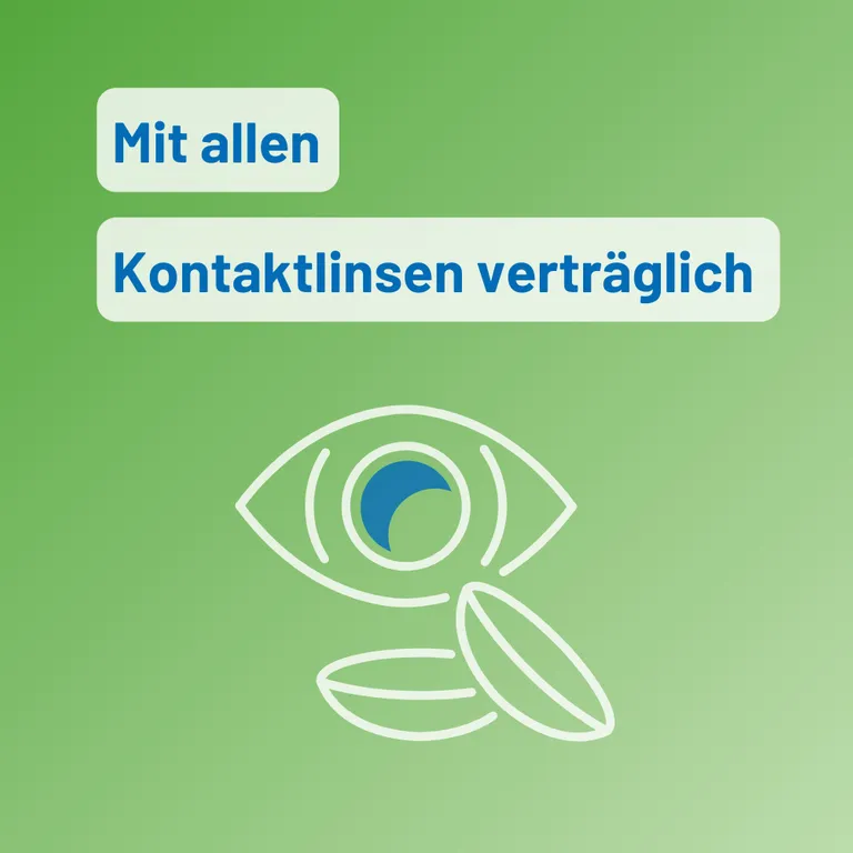 Shopapotheke VISLUBE® Einmaldosen