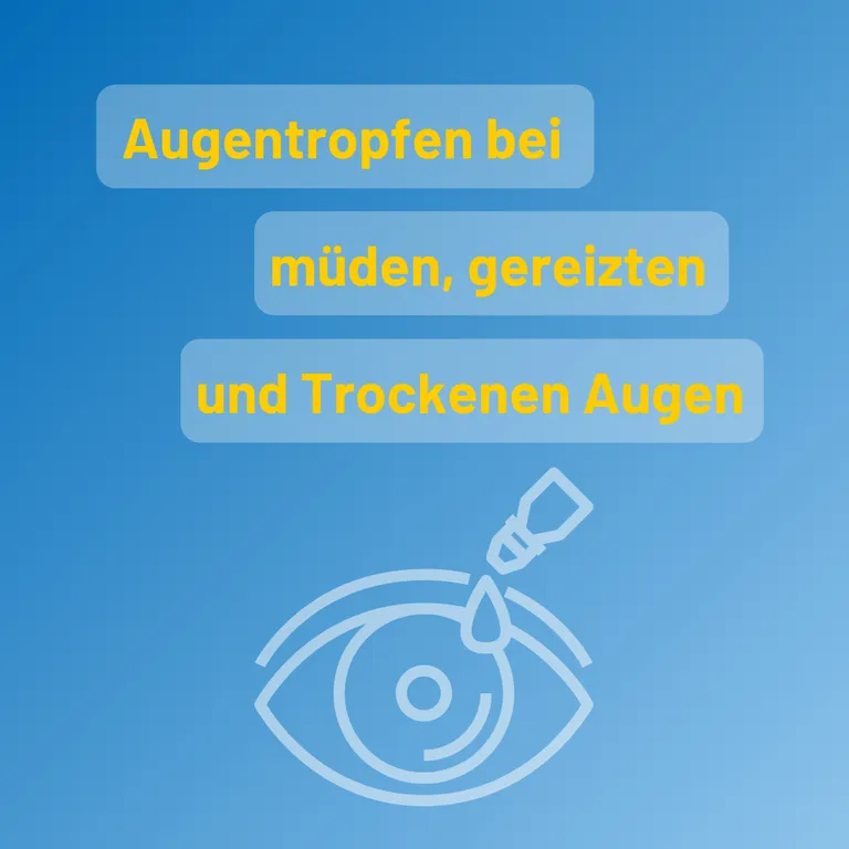 Shopapotheke VISMED® LIGHT