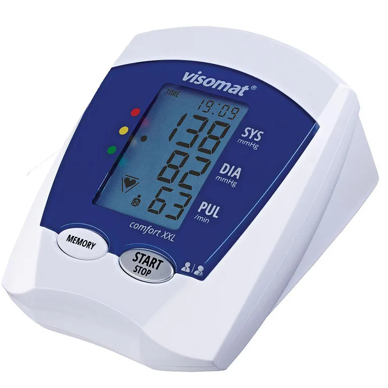Shopapotheke Visomat® Comfort XXL