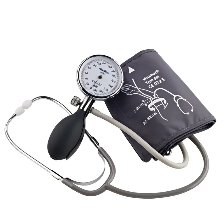 shopapotheke visomat® medic home 22 - 32 cm