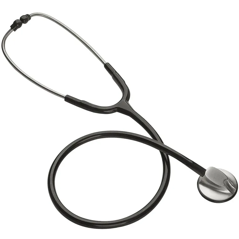 shopapotheke visomat® Stethoskop