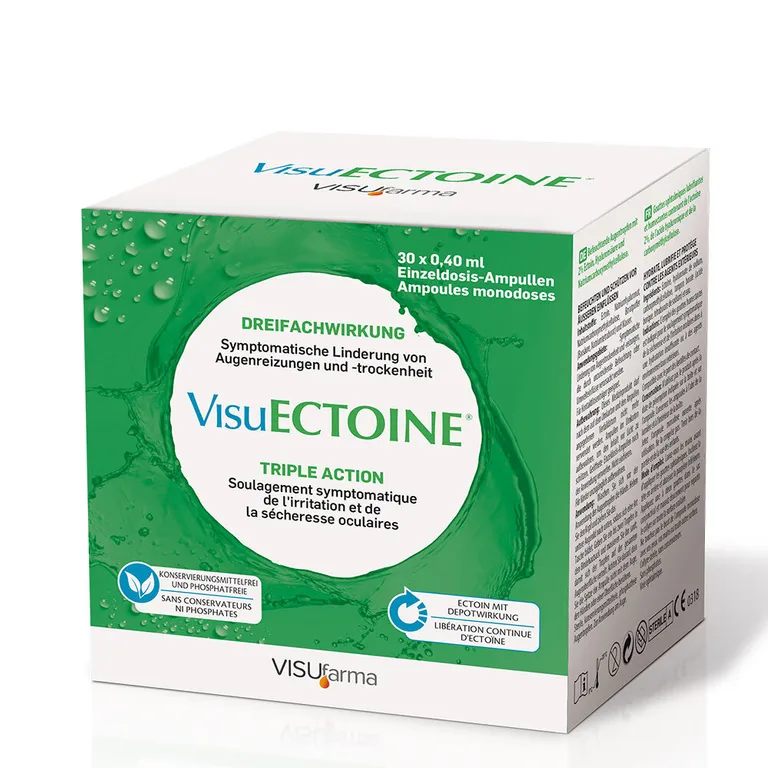 shopapotheke VisuECTOINE®