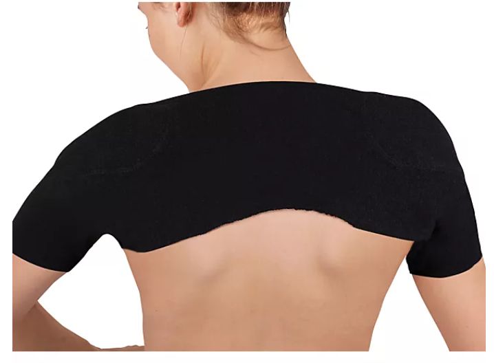 Shopapotheke Vital Comfort Schulterwärmer