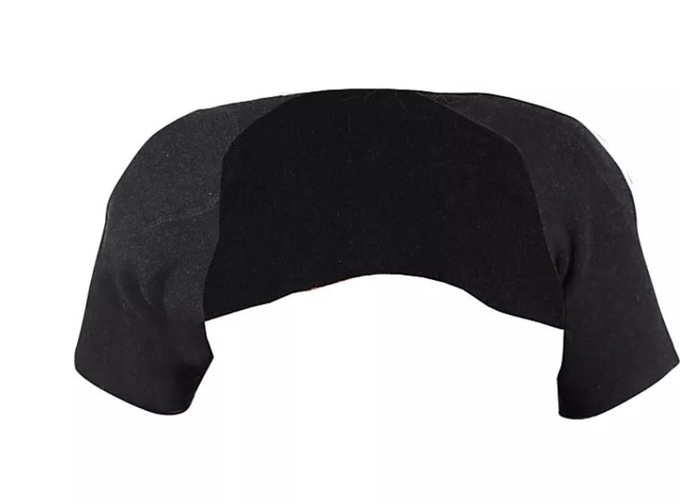 shopapotheke Vital Comfort Schulterwärmer
