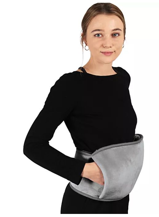 Shopapotheke Vital Comfort Wärmflaschen-Gürtel