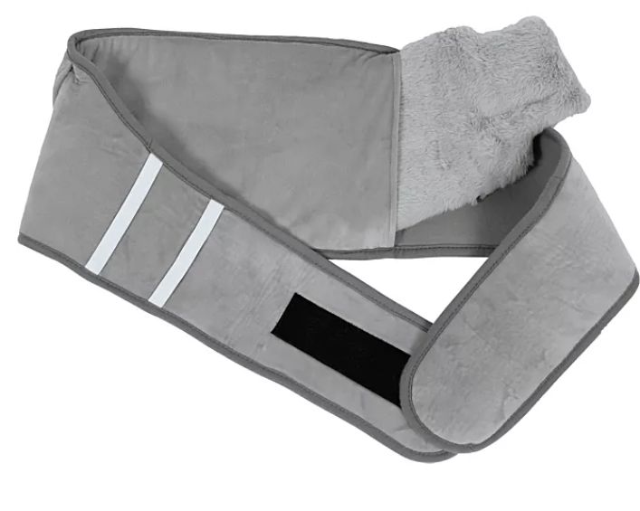 shopapotheke Vital Comfort Wärmflaschen-Gürtel