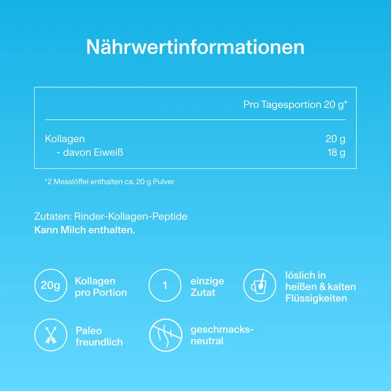 Shopapotheke Vital Proteins Collagen Peptides