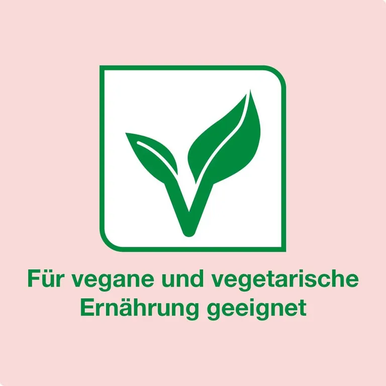 Shopapotheke Vitamin B12-Loges® 500 µg