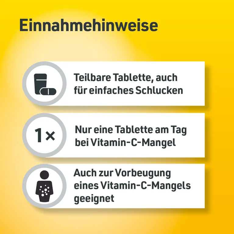 Shopapotheke Vitamin C 1000