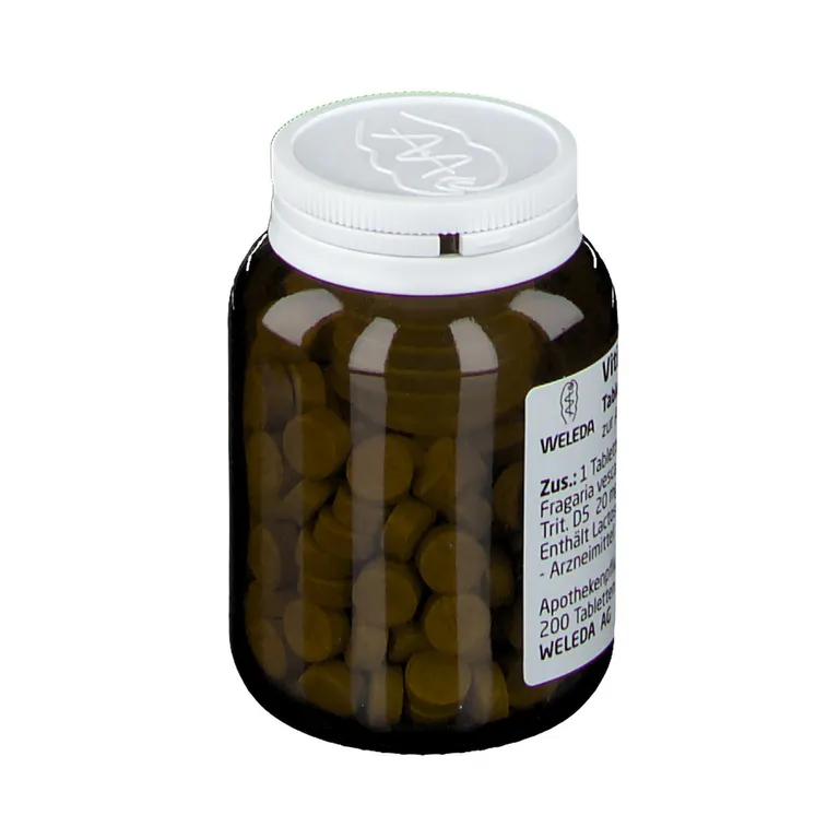 Shopapotheke Vitis Comp