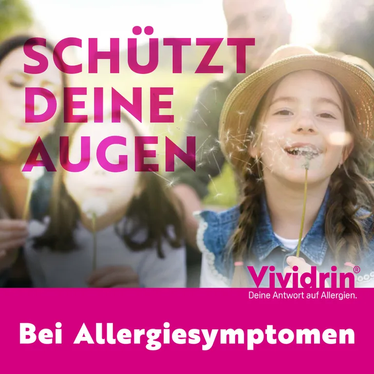 Shopapotheke Vividrin® Azelastin EDO®