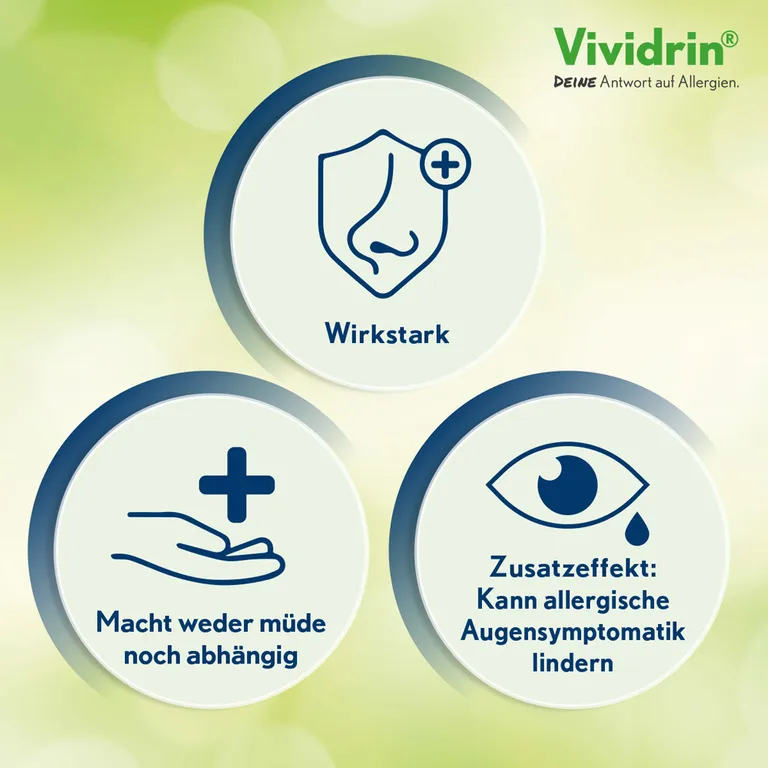 Shopapotheke Vividrin® Mometason 50 µg