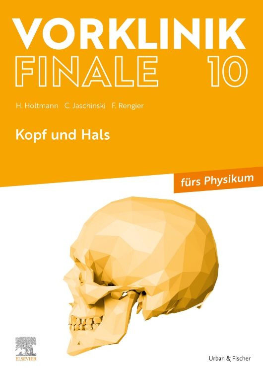 shopapotheke Vorklinik Finale 10