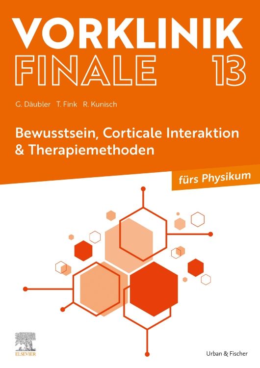 shopapotheke Vorklinik Finale 13